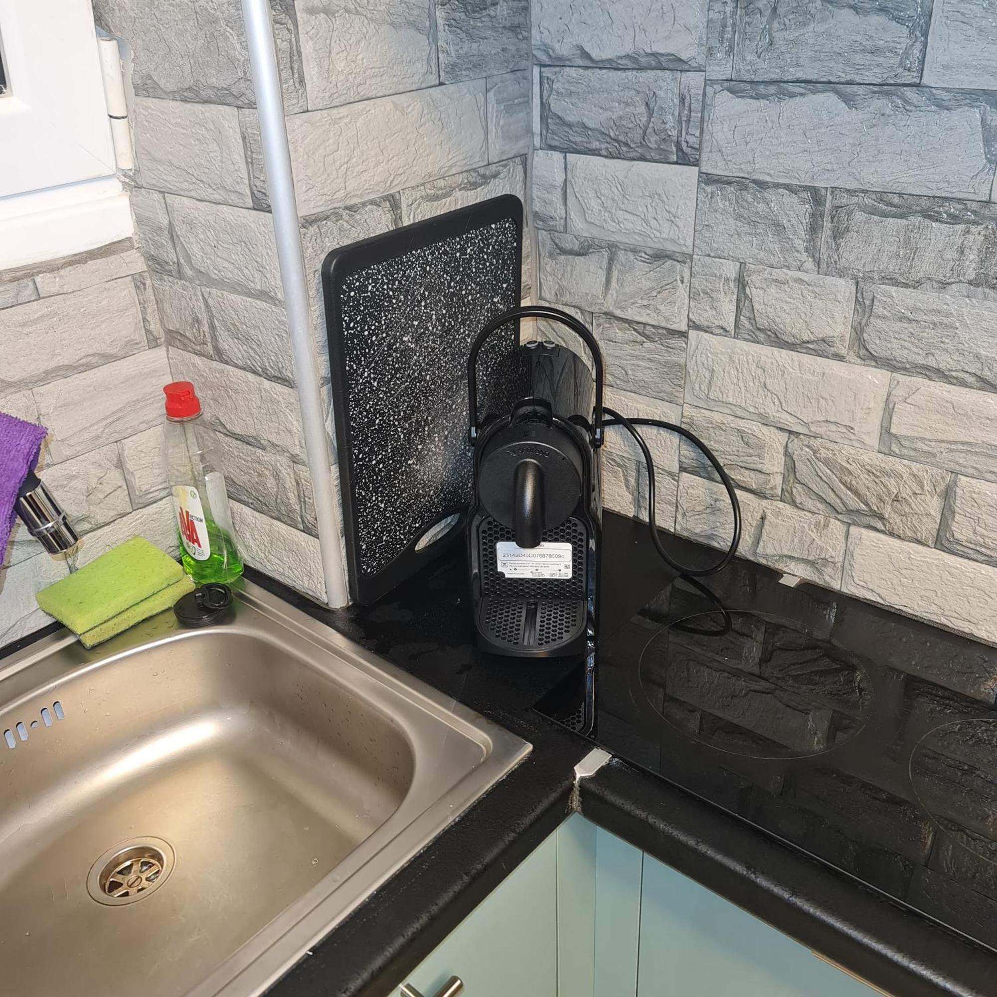 Full Apartment Near Kato Patissia Atene Esterno foto
