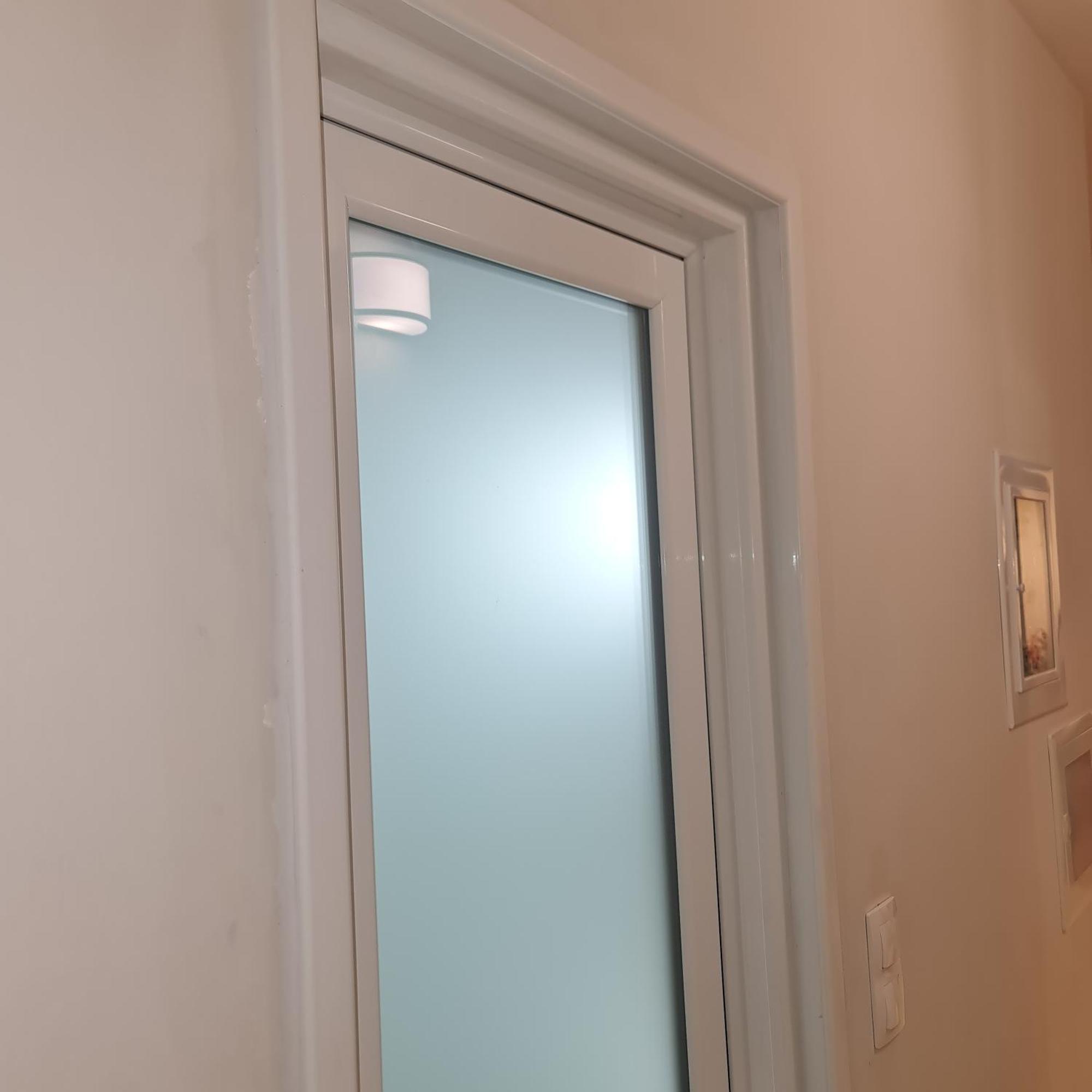 Full Apartment Near Kato Patissia Atene Esterno foto